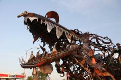 2006_ArtCar_4_Illiminated 001